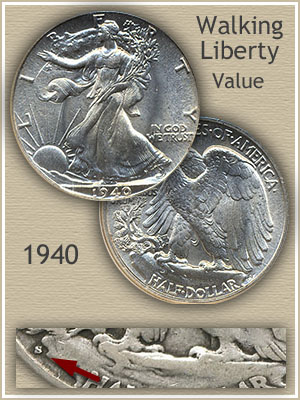 Liberty seated dollars 1840 1873