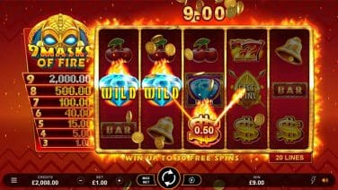 Book Of Dead Free Spins No Deposit 2019